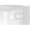 Electrolux Fridge LRB3AE12S