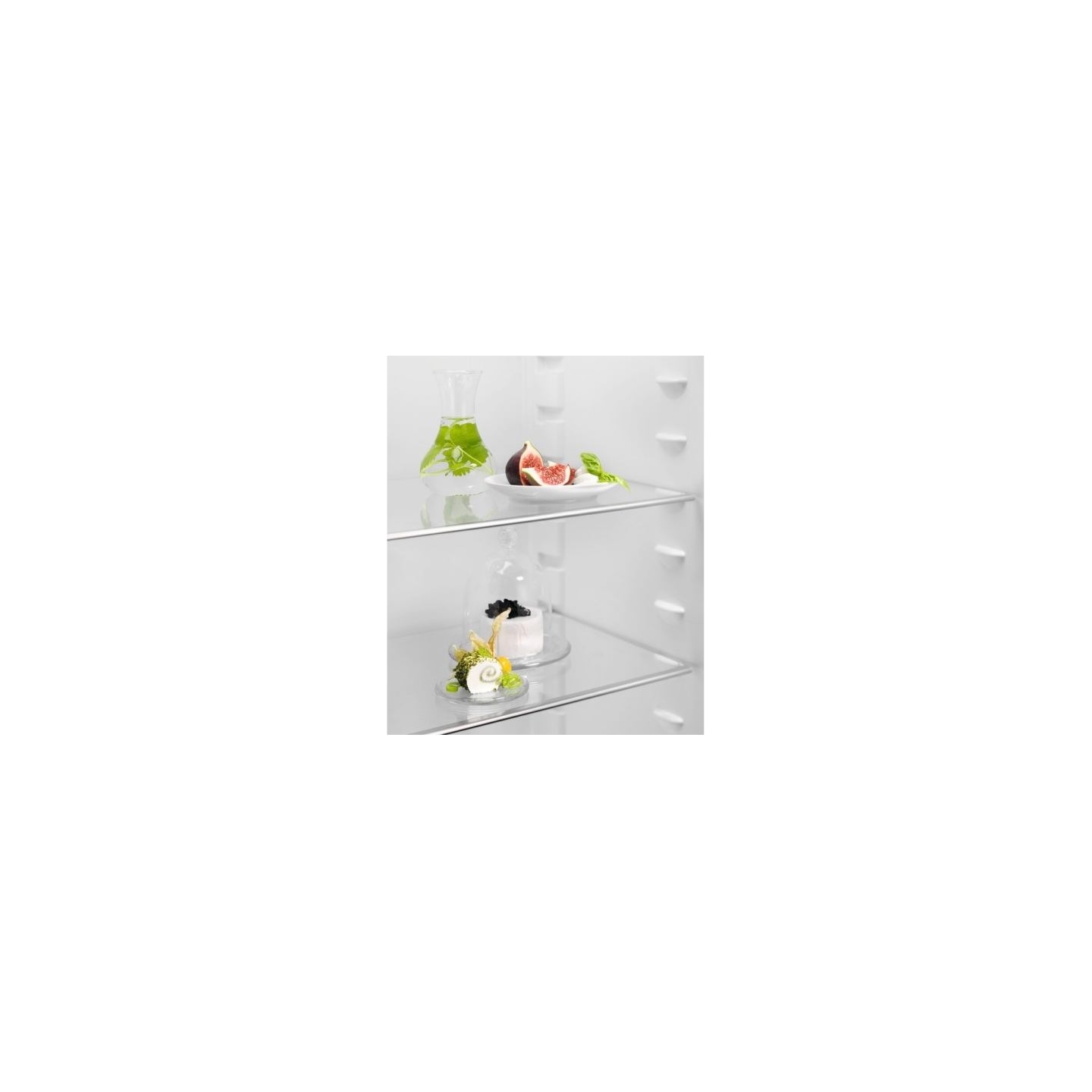 Electrolux Fridge LRB3AE12S