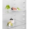 Electrolux Fridge LRB3AE12S
