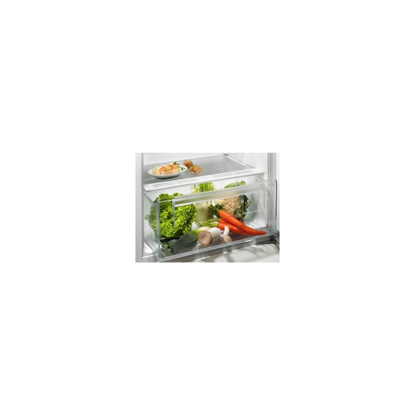 Electrolux Fridge LRB3AE12S