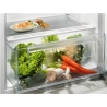 Electrolux Fridge LRB3AE12S