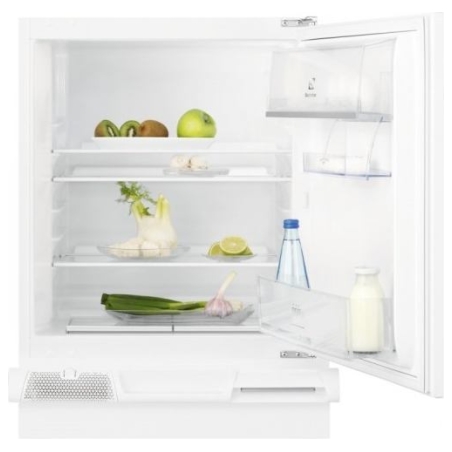 Electrolux Fridge LXB2AE82S