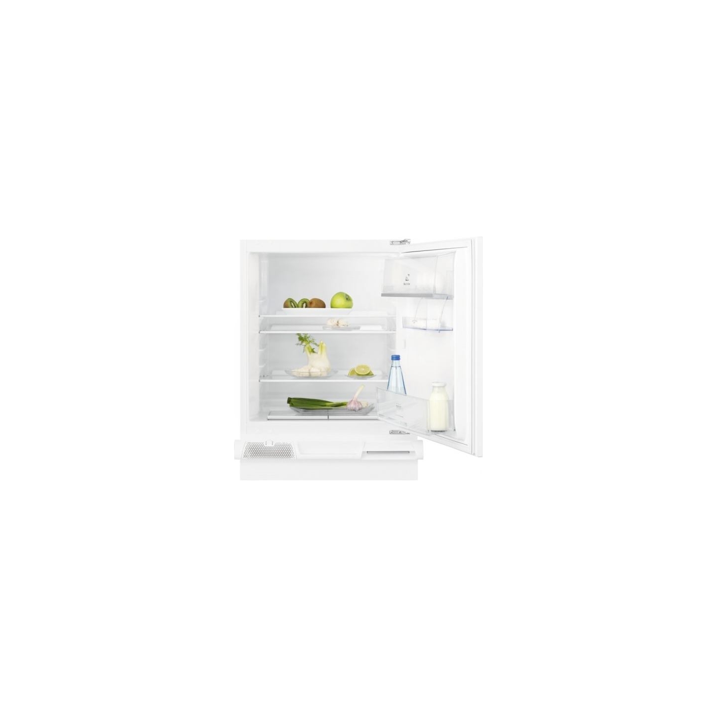 Electrolux Fridge LXB2AE82S