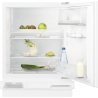 Electrolux Fridge LXB2AE82S