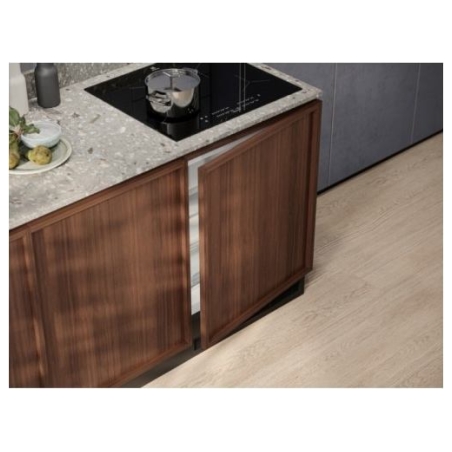 Electrolux Fridge LXB2AE82S