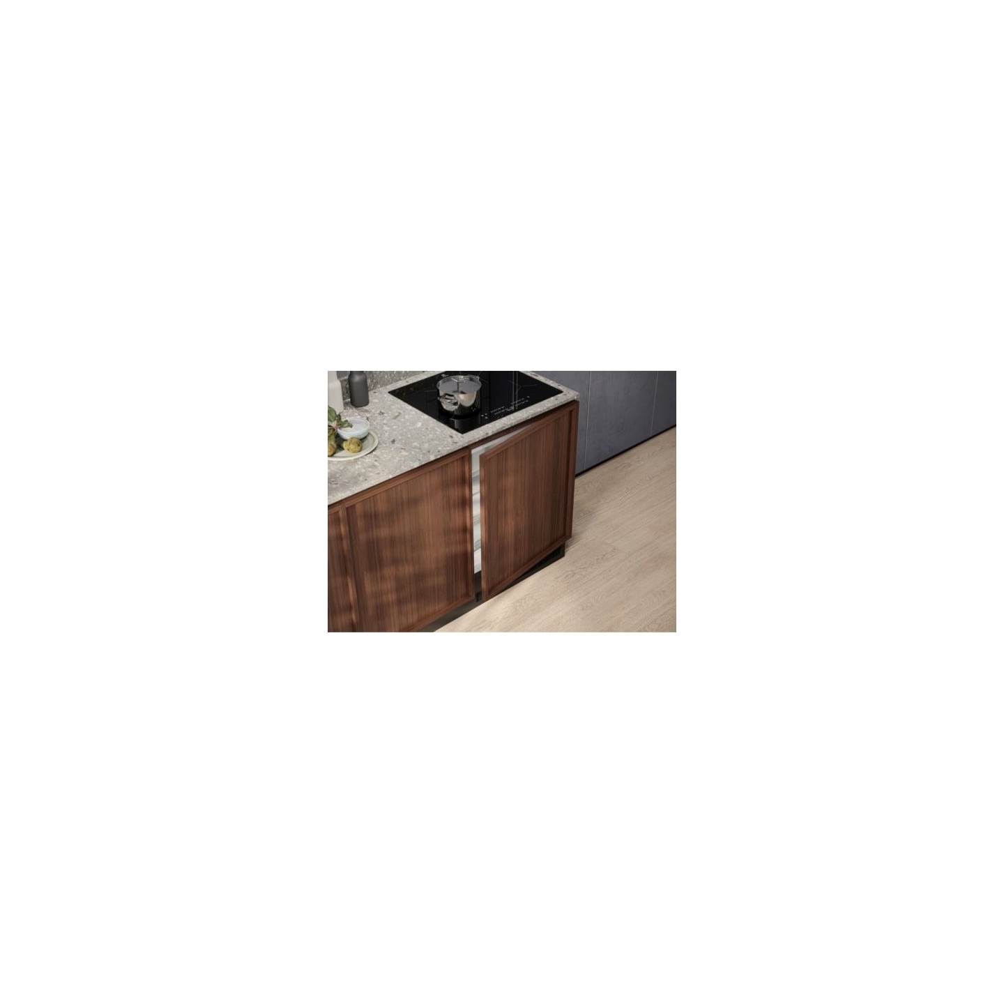 Electrolux Fridge LXB2AE82S