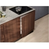 Electrolux Fridge LXB2AE82S