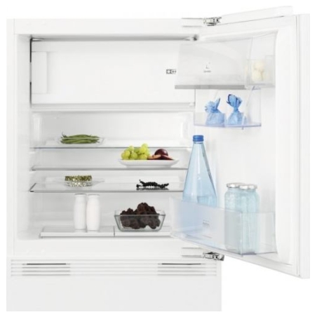 Electrolux Fridge-freezer LFB3AE82R