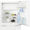 Electrolux Fridge-freezer LFB3AE82R