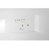 Electrolux Fridge-freezer LFB3AE82R