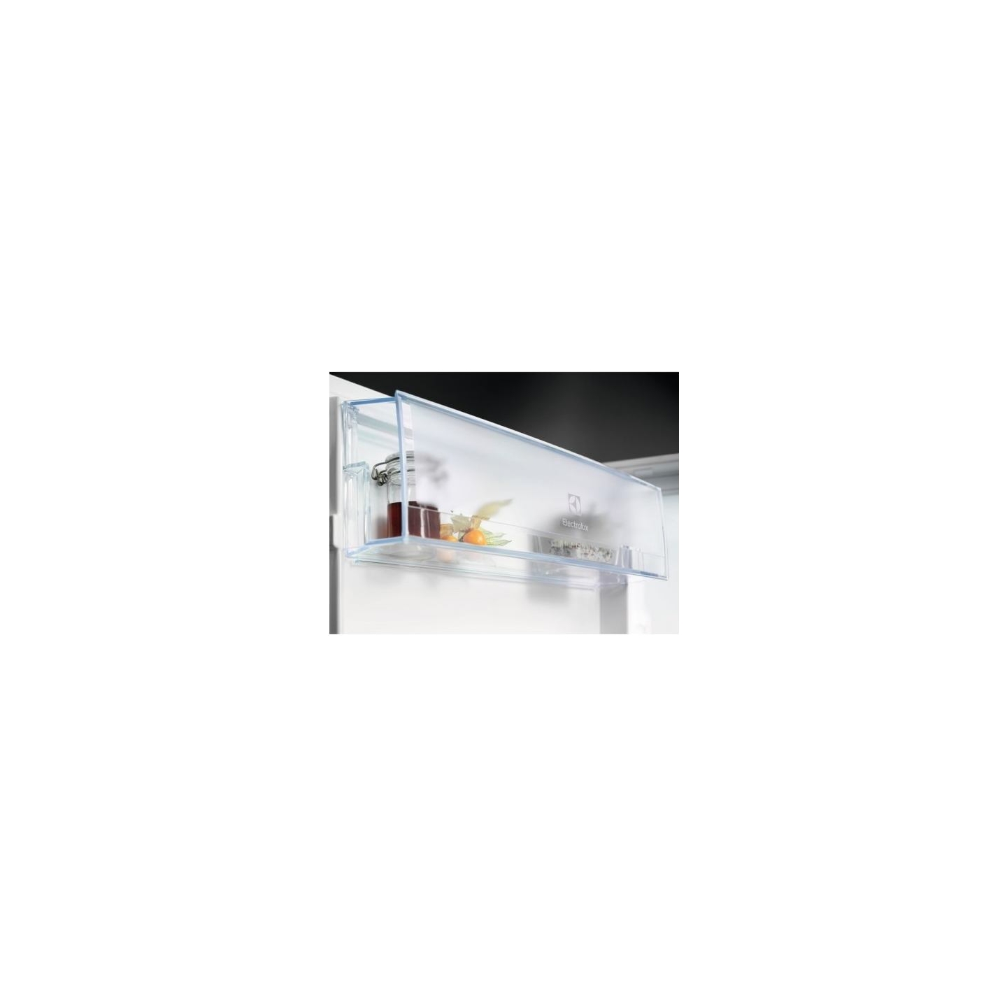 Electrolux Fridge-freezer LFB3AE82R
