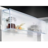 Electrolux Fridge-freezer LFB3AE82R