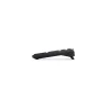 Dell Silent Keyboard and Mouse - KM555 - US International (QWERTY) / 580-BBVV