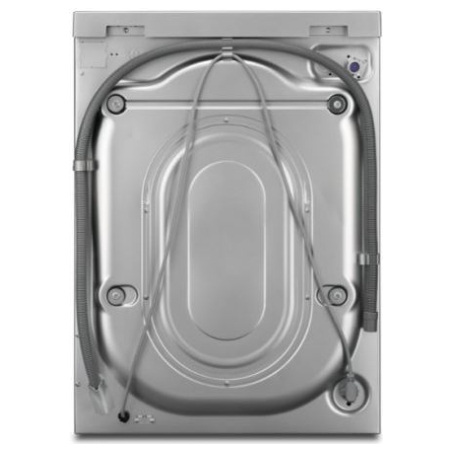 Electrolux EW6SN306SPX SMK Washing Machine black