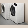 Electrolux EW6SN306SPX SMK Washing Machine black