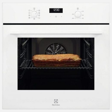 Electrolux Oven EOF5F50BV