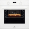 Electrolux Oven EOF5F50BV
