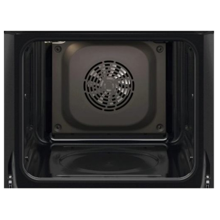 Electrolux Oven EOF5F50BV