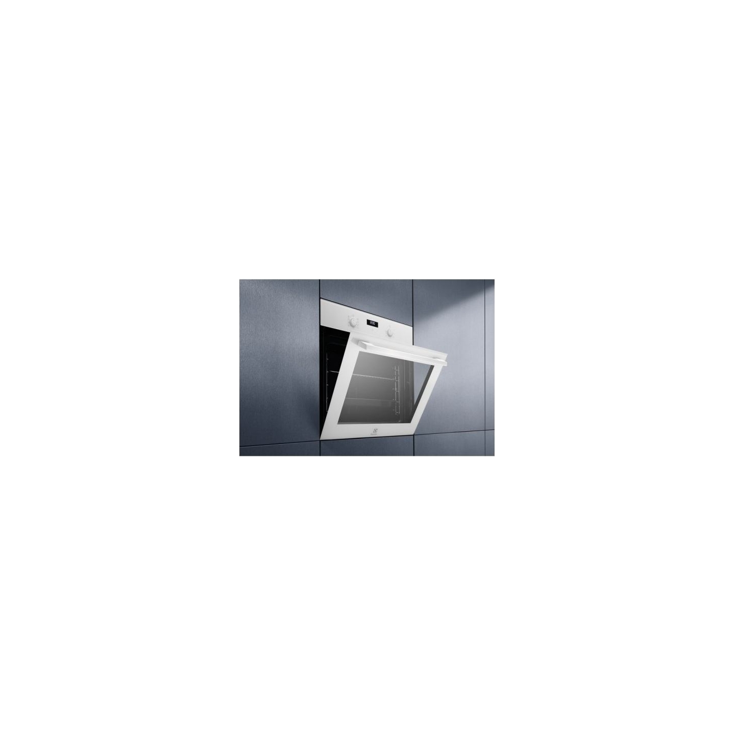 Electrolux Oven EOF5F50BV