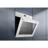 Electrolux Oven EOF5F50BV