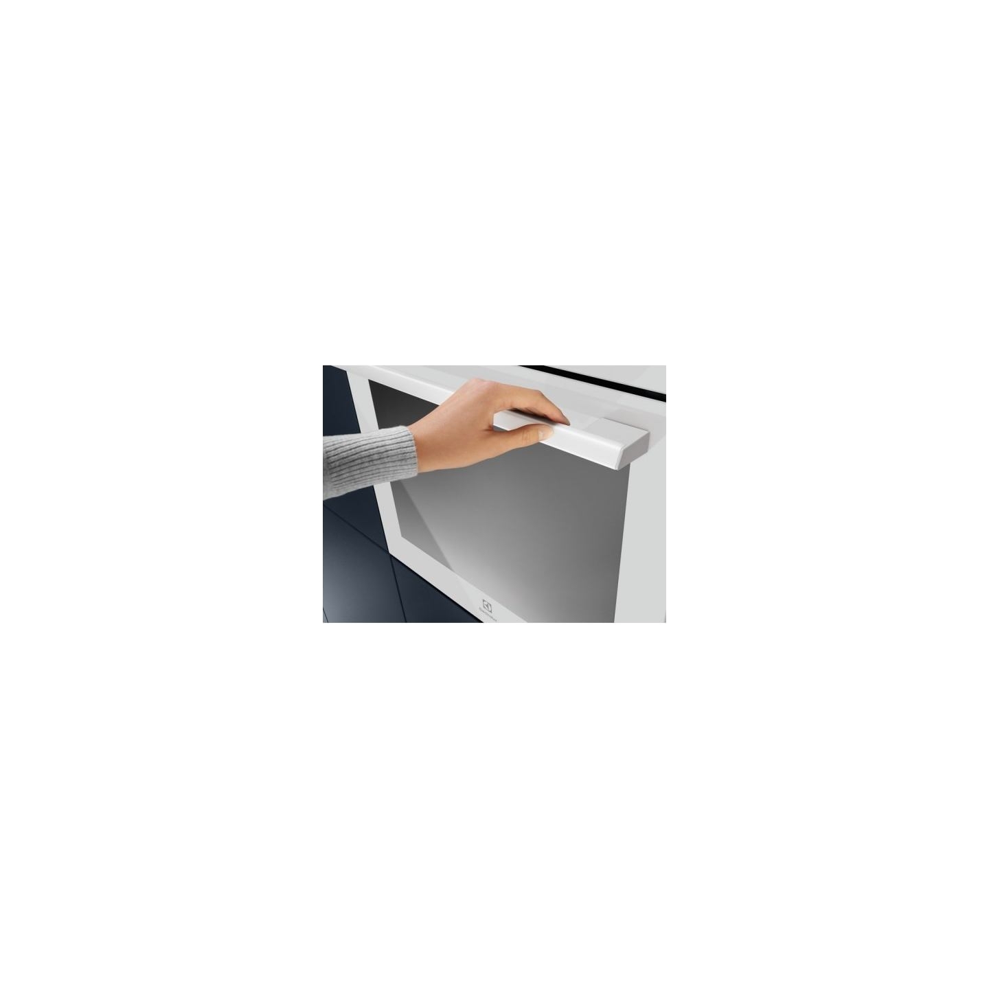 Electrolux Oven EOF5F50BV