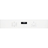 Electrolux Oven EOF5F50BV