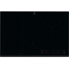Electrolux Induction hob EIS82453 SMK