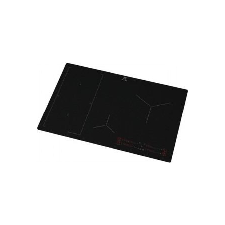 Electrolux Induction hob EIS82453 SMK