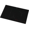Electrolux Induction hob EIS82453 SMK
