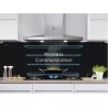 Electrolux Induction hob EIS82453 SMK