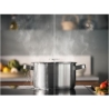 Electrolux Induction hob EIS82453 SMK