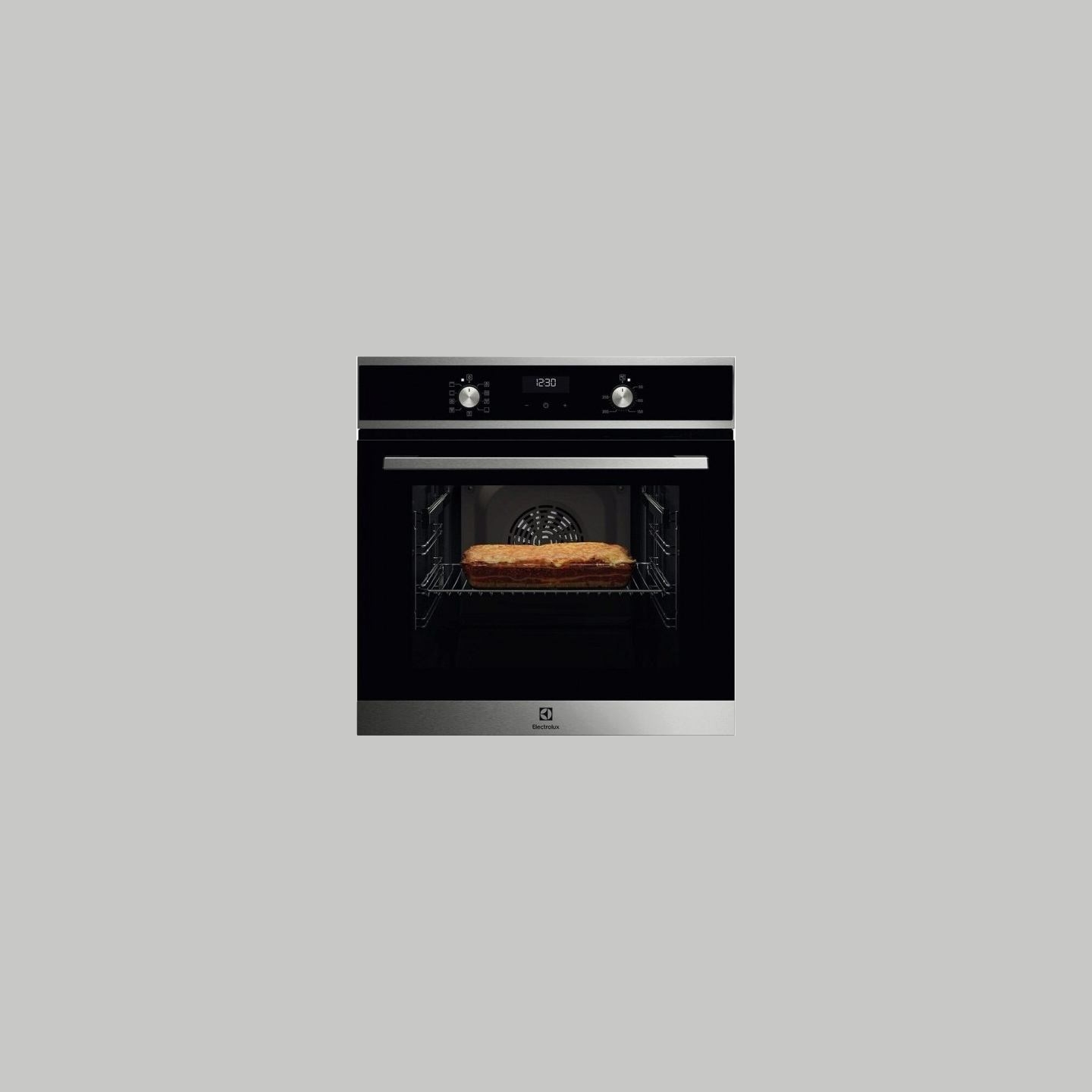 Electrolux Oven SurroundCook EOF5F50BX