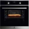 Electrolux Oven SurroundCook EOF5F50BX