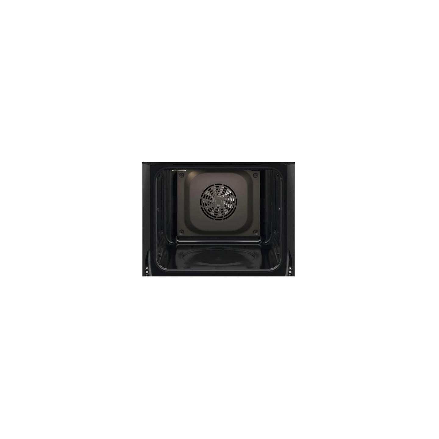 Electrolux Oven SurroundCook EOF5F50BX