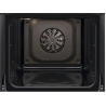 Electrolux Oven SurroundCook EOF5F50BX
