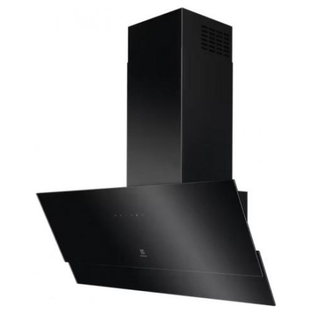 Electrolux LFV629K SMK Hood