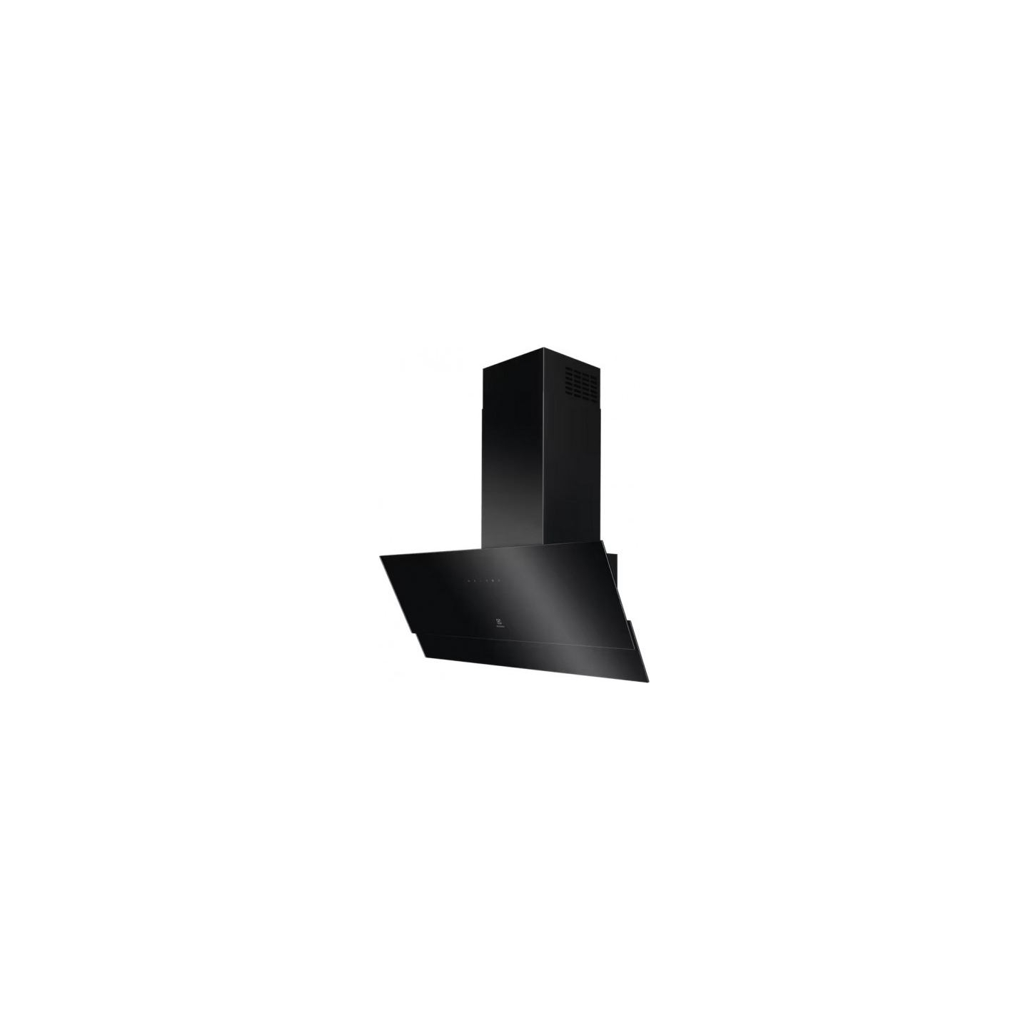 Electrolux LFV629K SMK Hood
