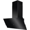 Electrolux LFV629K SMK Hood