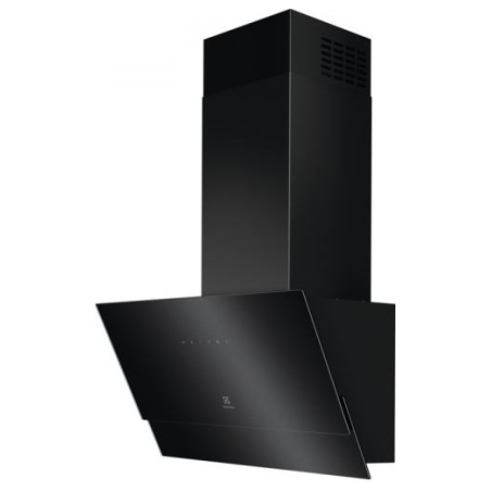 Electrolux LFV626K SMK Hood