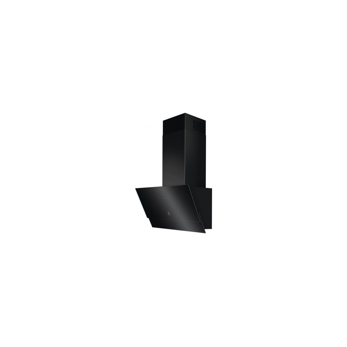 Electrolux LFV626K SMK Hood