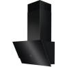 Electrolux LFV626K SMK Hood