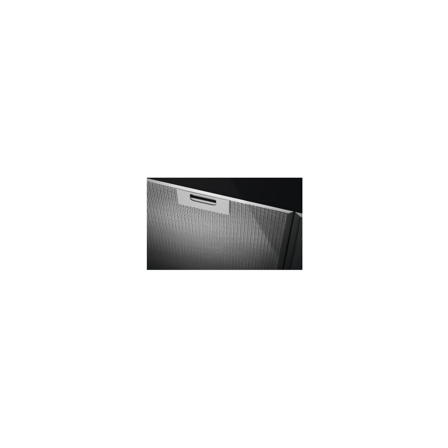 Electrolux LFV626K SMK Hood