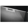 Electrolux LFV626K SMK Hood