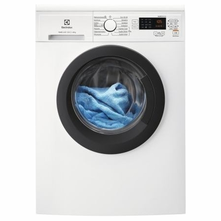Electrolux Washing machine EW2F428BP