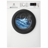 Electrolux Washing machine EW2F428BP