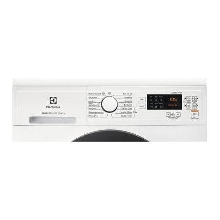 Electrolux Washing machine EW2F428BP