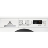 Electrolux Washing machine EW2F428BP