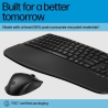 HP 685 CFT Dual-Mode Kbrd Mouse Combo