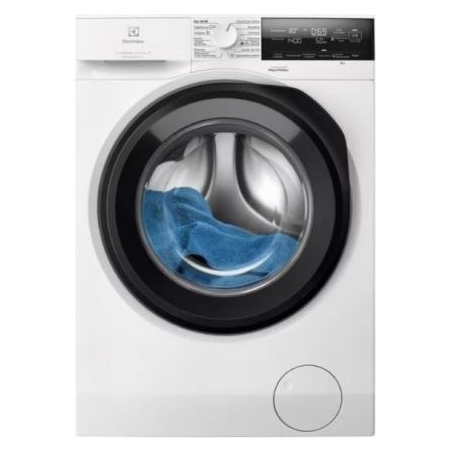 Electrolux EW7F3492QP Washing Machine