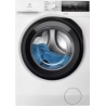Electrolux EW7F3492QP Washing Machine